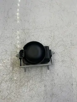 Bocina de alarma Lexus RX OEM 8904048020 - Usado