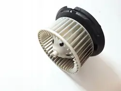 Ventilador Renault Laguna II 885001315