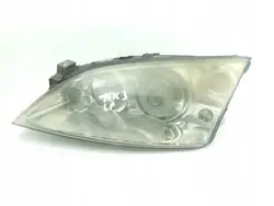Faro delantero izquierdo OEM 302456 Ford Mondeo MK3 2001-2007