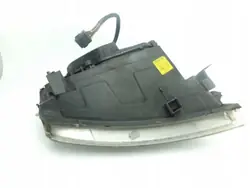 Linker Frontscheinwerfer OEM 302456 Ford Mondeo MK3 2001-2007