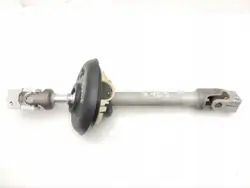 Junta coluna direção Porsche OEM 971419753F Usado