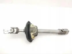 Joint de colonne direction Porsche OEM 971419753F Occasion