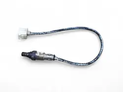 Sensor Lambda Dodge RAM 68090640AA