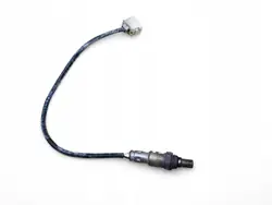 Capteur Lambda Dodge RAM 68090640AA