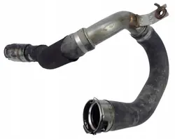 Tuyau de refroidissement Opel Mokka A X I 1.6 CDTI