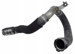 Intercooler-putki Opel Mokka A X I 1.6 CDTI