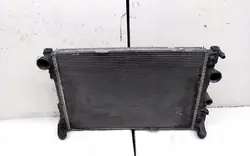 Mercedes-Benz OE A0995002703 vattenkylare