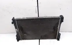 Mercedes-Benz OE A0995002703 waterkoeler
