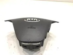 Airbag conducteur KIA CEED 56900-A2100 LORK-958-59295