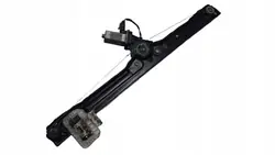 IVECO DAILY IV Elevador de Vidro Direito Frontal 5801901052