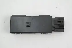 USB-pistorasia OEM 5Q0035726C Skoda Octavialle
