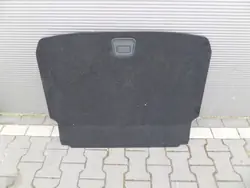 Suelo de maletero Mercedes W177 OEM A1776800500 - Usado