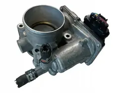 Toyota OE Drosselklappe 220300T110