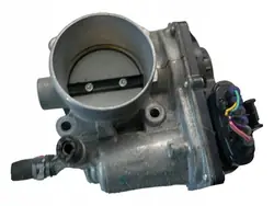 Corps de papillon Toyota OE 220300T110