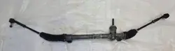 Ohjaustehostin Opel Corsa E A0006254