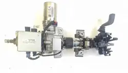 Elektrische stuurbekrachtiging Opel Corsa C