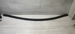 Junta do para-brisas OEM 27102 para Peugeot Rifter