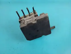 Pompe ABS OEM PRKA11422165655 pour Kia Venga 1.4