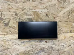 Pantalla de navegación Peugeot 508 II OEM 9839688980