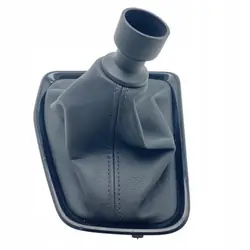 OEM 969353386R Manchon de levier de vitesse Renault Kangoo