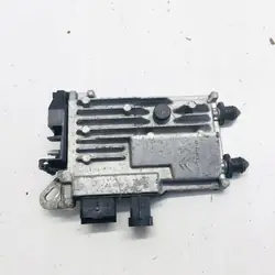 Start-Stop-modul OEM 9810858380 för Peugeot Citroen