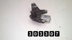 Moteur d'essuie-glace Nissan Juke OEM w000018912 - Occasion