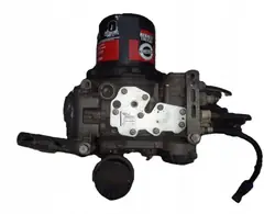 Vanne de déshydrateur APS Renault Gama T K070286