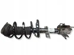 Fram Vänster Stötdämpare OEM S26309753 Renault