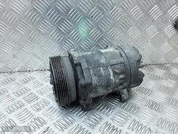 Compressore aria condizionata SEAT ALHAMBRA 1.9D OEM 7M0820803P