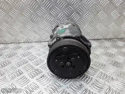 Compresseur de climatisation SEAT ALHAMBRA 1.9D OEM 7M0820803P