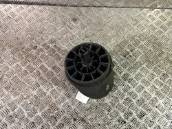 UTO39844 Ressort pneumatique arrière Land Rover Discovery 5