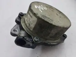 Bomba de vácuo Porsche OEM 10T237700 - Usada