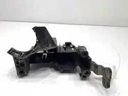 Support de fixation OEM 8595280 pour BMW G30