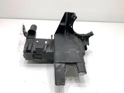 OEM 8595280 Monteringsfäste för BMW G30