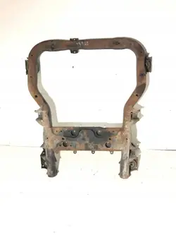 OEM 7H0499029AF Skis avant pour VW Multivan T5