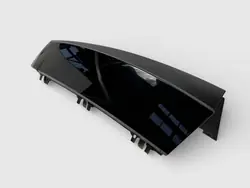 OEM 11GM044A Cobertura Pilar D Esquerda para Cadillac Escalade