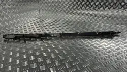 Brandstofretourleiding OEM 1864753 Scania R XPI E5