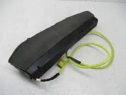 Subaru Legacy 09-14 bestuurdersstoel airbag OEM