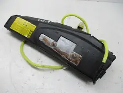 Airbag siège conducteur Subaru Legacy 09-14 OEM