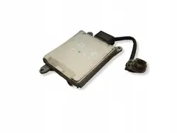 Módulo BSM/BLIS Delantero OEM 2694A009014 Nissan Leaf II