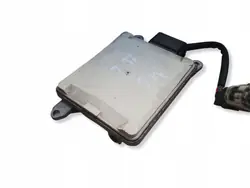 BSM/BLIS-moduuli Etu OEM 2694A009014 Nissan Leaf II