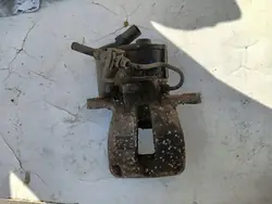 Hintere rechte Bremszange 38 mm für VW Passat B6 CC OEM ST.2.VW.046