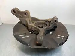 Moyeu de roue avant Subaru FBZ24669 - Pièce OE