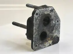 Pièces de chambre moteur AUDI A6 AVANT 2.8L essence OEM 077133467