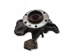 OEM A 907 981 00 00 framnav för Mercedes Sprinter