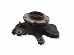 Moyeu avant OEM A 907 981 00 00 pour Mercedes Sprinter