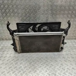 Pièce Refroidissement Hyundai Kona OEM 25310J9860 Occasion