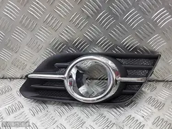 Rejilla Delantera Derecha 2015 Opel Mokka 95470235