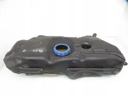 Réservoir carburant OEM 771000D010 pour Toyota Yaris I 1.0