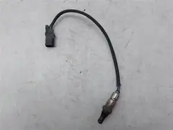 Lambda-anturi OEM 55579019 Opel Insignia A:lle
